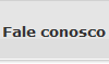 Fale conosco