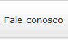 Fale conosco