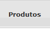 Produtos