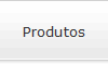 Produtos