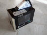HP-T127P-Tidirefi