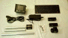 T127-Kit Completo Tidirefi