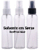 Solvente_Limpeza