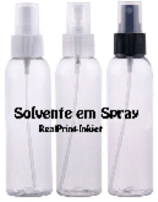 Solvente_Limpeza