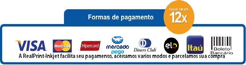 formapagRP1