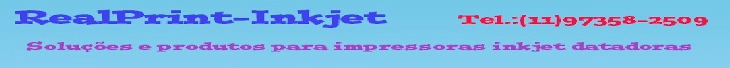 logoRP